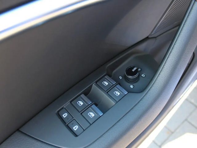 Audi S7 Quattro Sportback