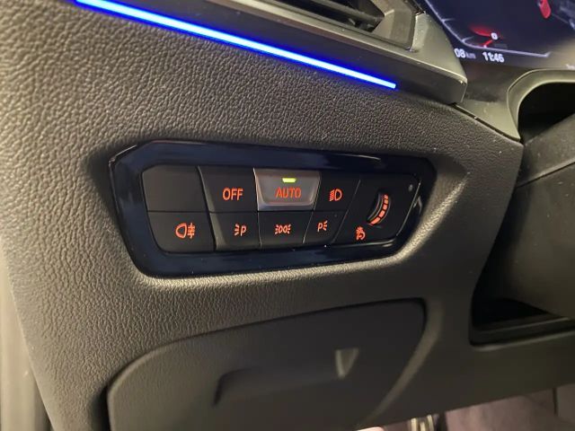 BMW M4 Cabrio Competition xDrive