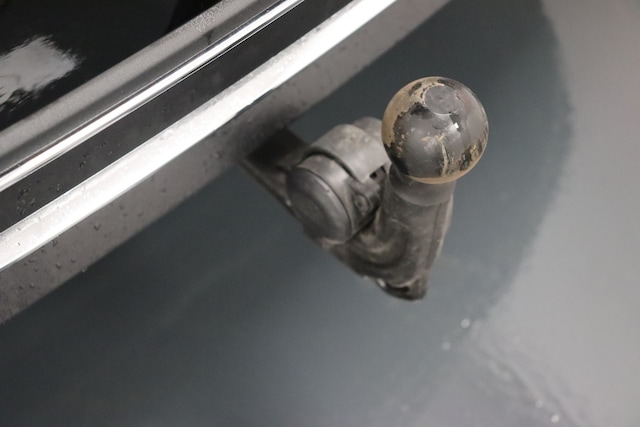 Audi A7 45 TDI Quattro S-Tronic Sportback