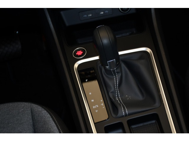 Seat Ateca 1.5 TSI DSG Style