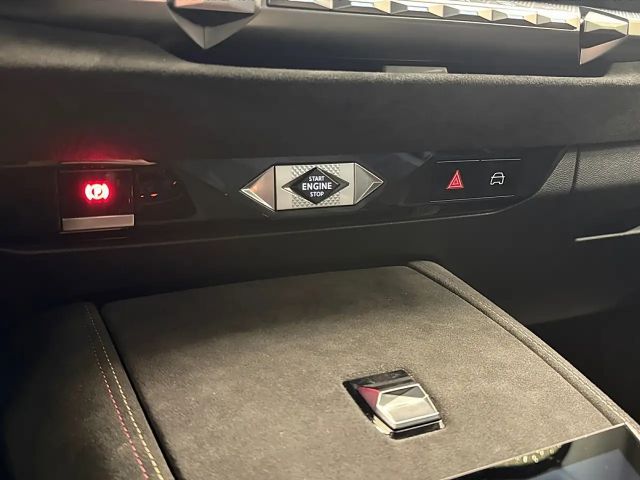 DS DS 4 Mobiles Performance Line