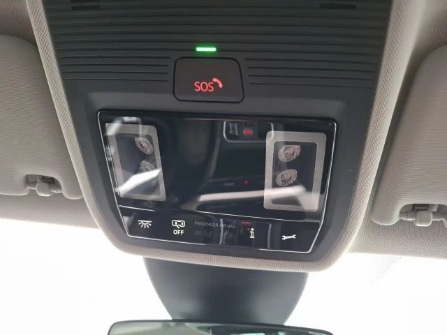 Seat Leon DSG Xcellence