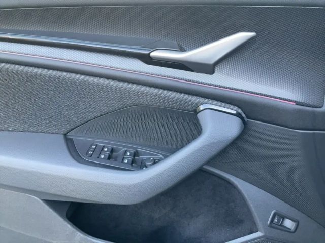 Skoda Kodiaq 2.0 TDI 4x4 Selection