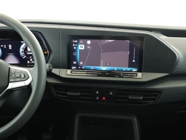 Volkswagen Caddy 1.5 TSI Combi