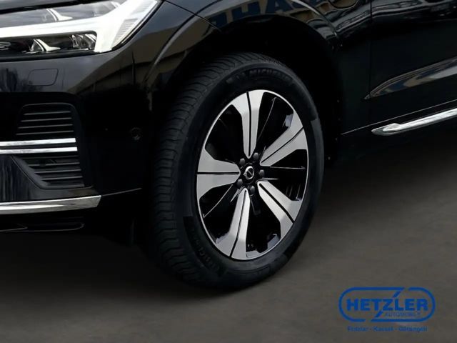 Volvo XC60 AWD Inscription Recharge