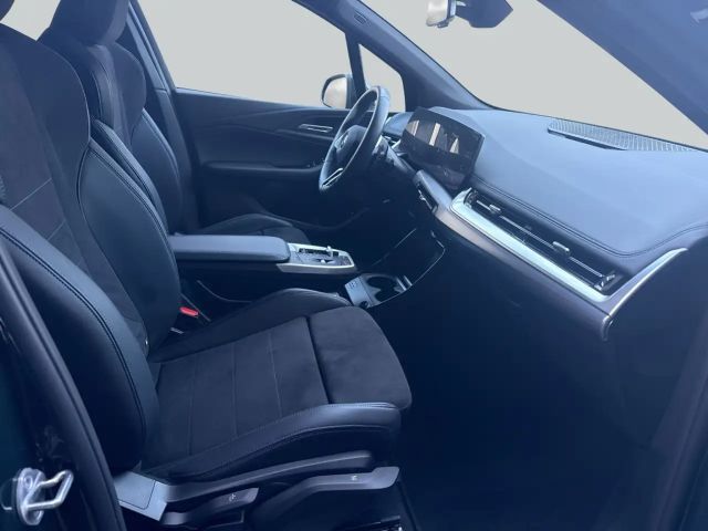 BMW 218 218i Active Tourer M-Sport