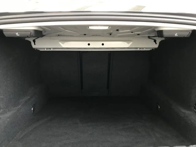 BMW M850 Coupé xDrive