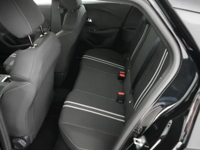 Opel Corsa GS-Line Grand Sport