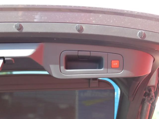 Citroën C5 X Hybrid Pack Shine