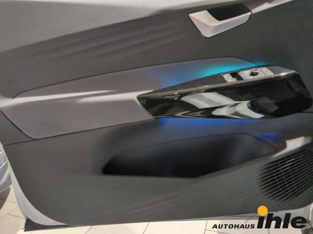 Volkswagen ID.3 City Performance Pure