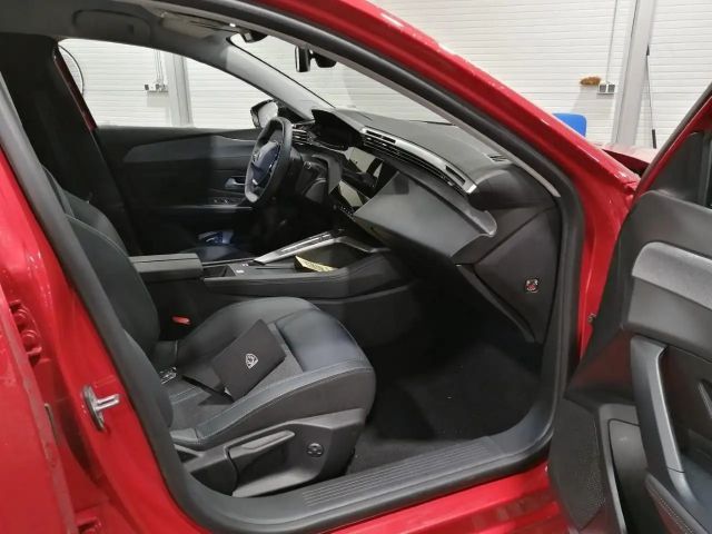Peugeot 308 Allure Pack PureTech SW