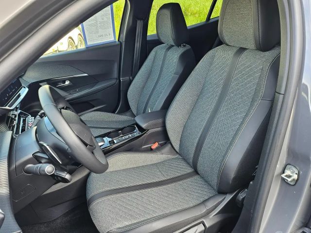 Peugeot 2008 Allure Pack EAT8 PureTech