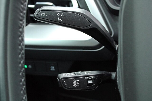 Audi Q4 e-tron 40 Sportback