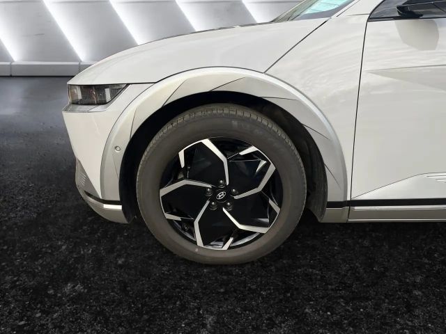 Hyundai IONIQ 5 77.4 kWh UNIQ