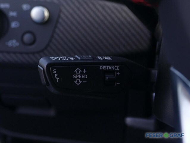 Audi RS4 Avant Quattro