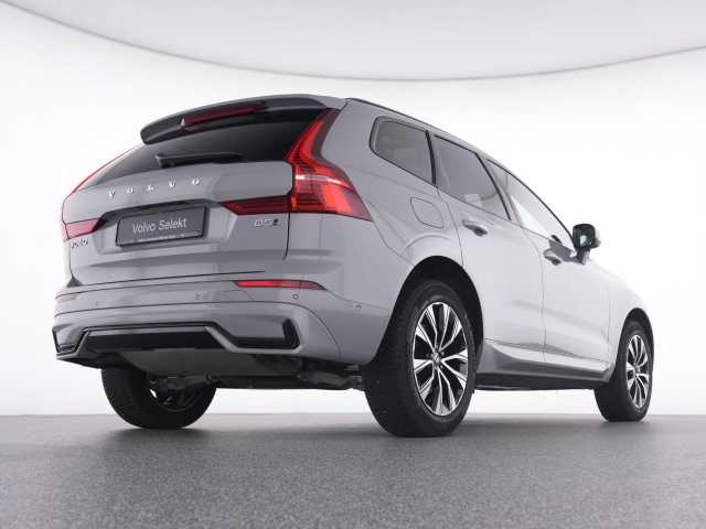 Volvo XC60 XC 60