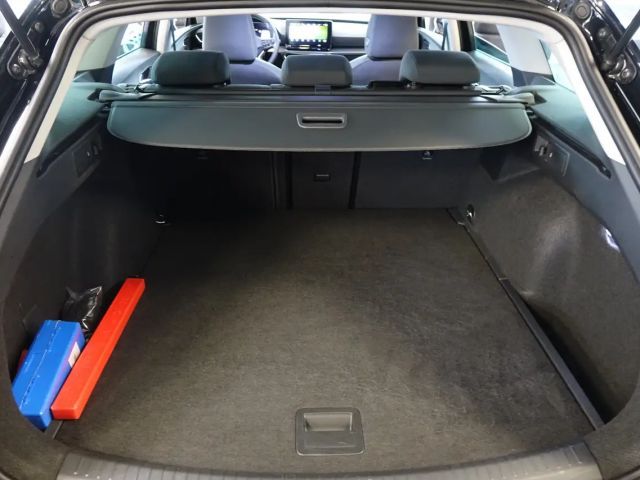 Seat Leon 2.0 TDI Style