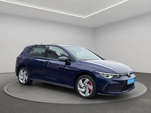 Volkswagen Golf DSG GTE Golf VIII