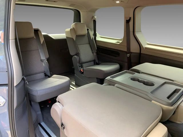 Volkswagen Multivan 2.0 TDI DSG T7