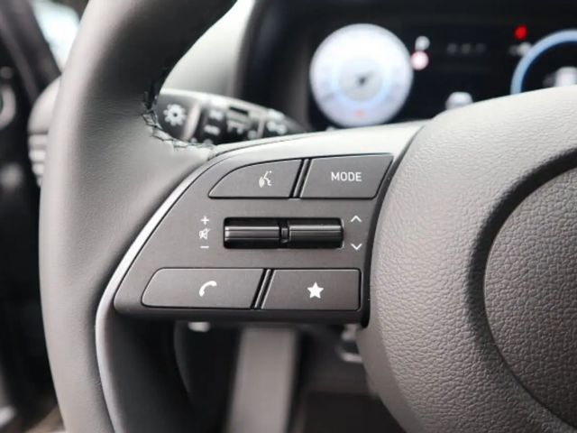 Hyundai i20 1.0 Prime T-GDi