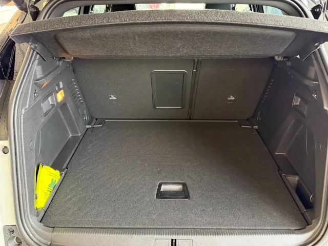 Peugeot 3008 GT-Line