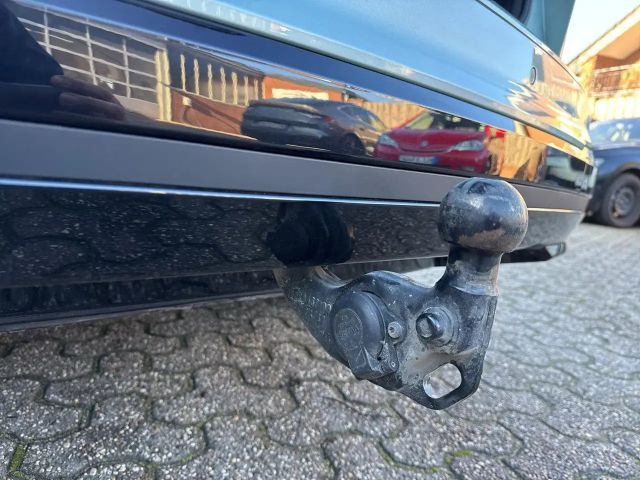 Skoda Enyaq Sportline iV 80