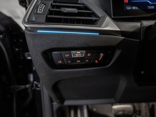 BMW i4 Coupé Gran Coupé M-Sport eDrive35