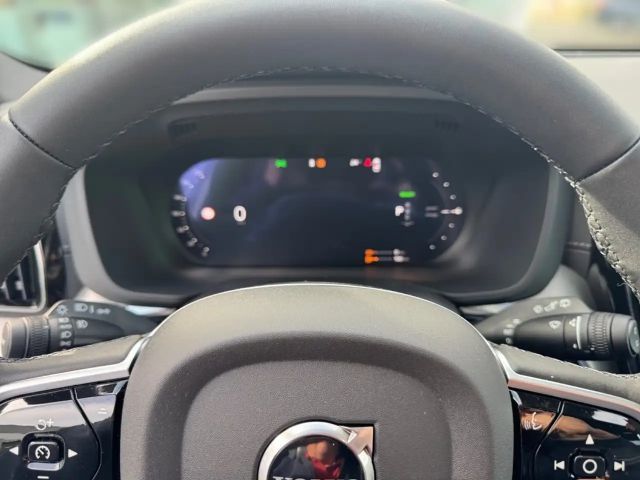 Volvo XC60 AWD T6 Ultra