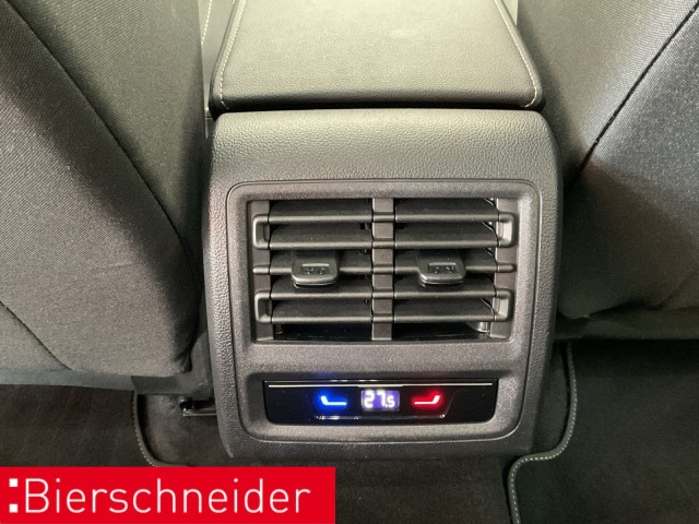 Volkswagen Golf 2.0 TDI GTD