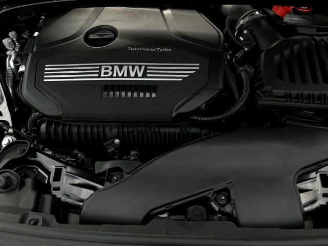 BMW 220 220i Coupé Gran Coupé M-Sport