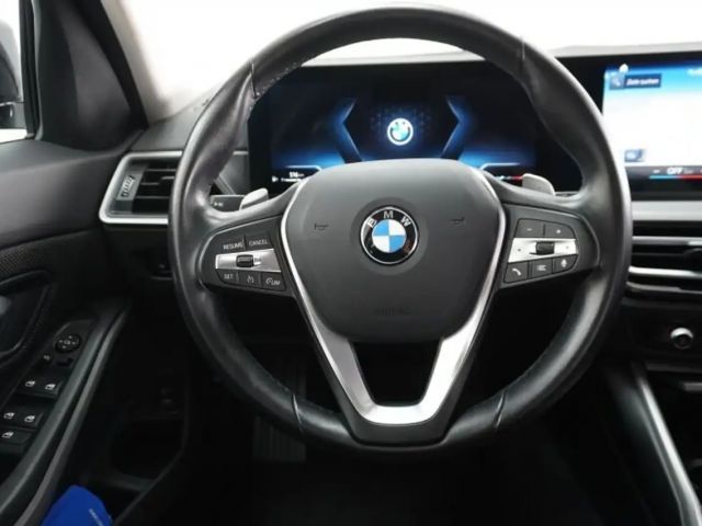 BMW 318 318i Touring