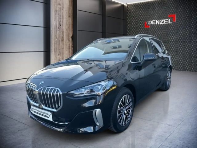 BMW 225 Active Tourer Sedan xDrive