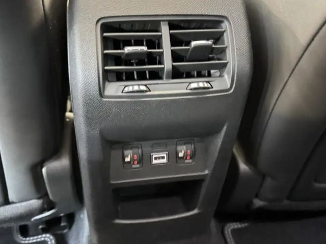 Opel Astra Sports Tourer