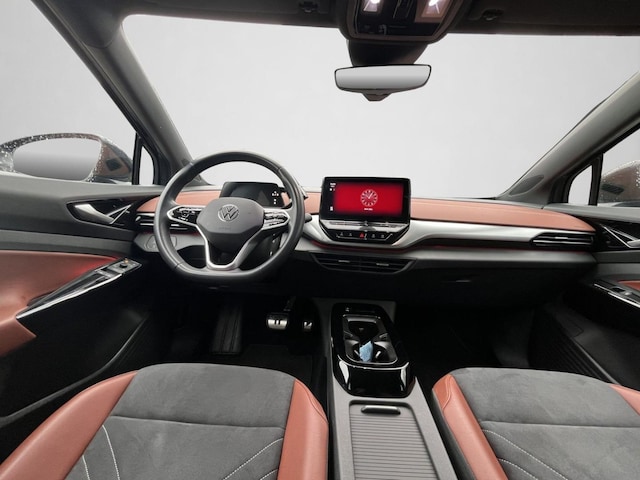 Volkswagen ID.4 Performance Pro