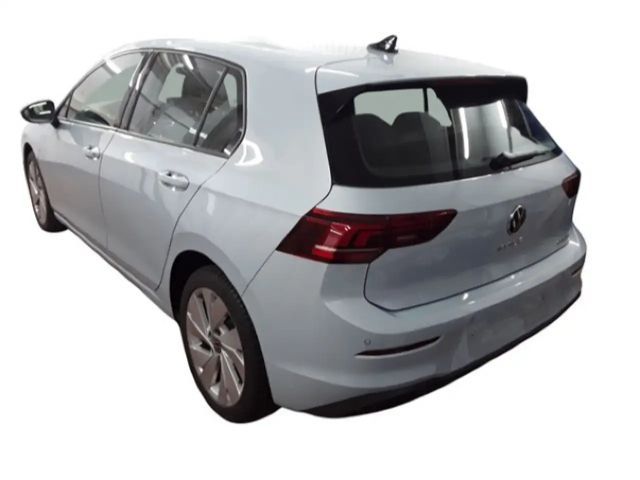 Volkswagen Golf 1.5 TSI Life eHybrid