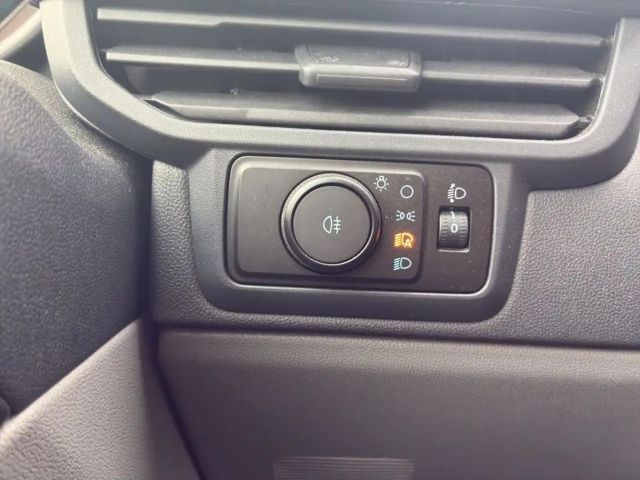 Ford E-Transit Custom 320 L1H1 LKW HA Trend