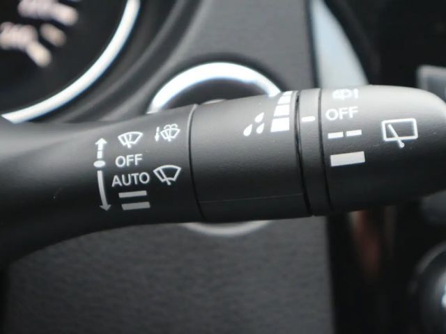 Nissan X-trail DIG-T