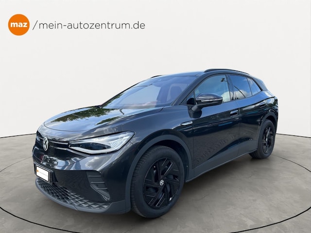 Volkswagen ID.4 77 KWh Performance Pro