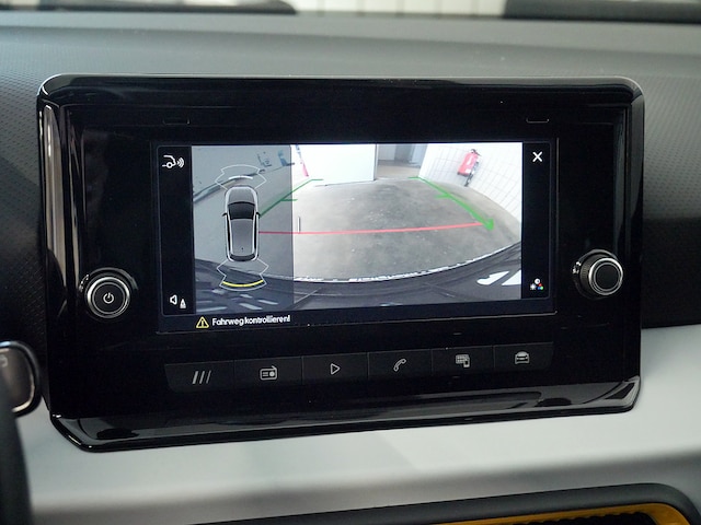 Seat Ibiza 1.0 TSI Style