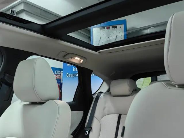 Mazda CX-60 4WD Takumi