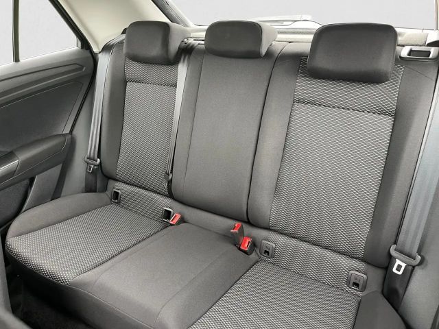 Volkswagen T-Roc TSI|AHK|APP-CONNECT|ACC|CLIMATRONIC|SHZ