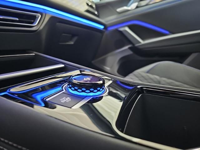 Volkswagen Tiguan 1.5 eTSI DSG IQ.Drive R-Line