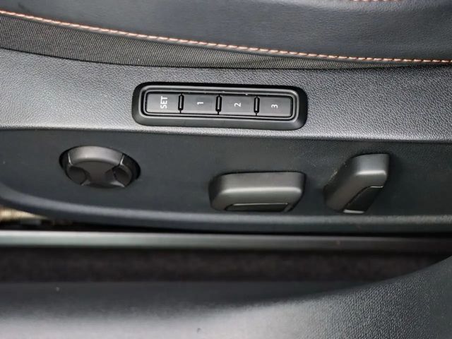 Cupra Formentor 1.4 DSG e-Hybrid