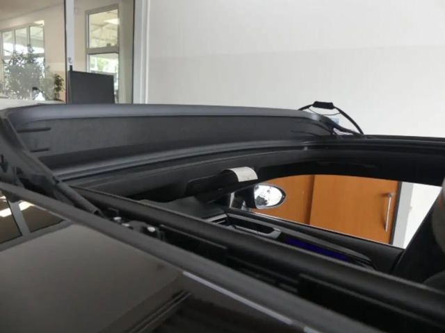 Volkswagen Arteon 2.0 TDI DSG R-Line