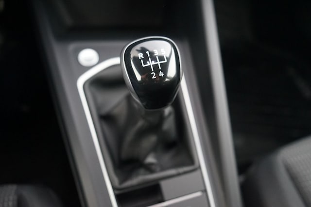 Volkswagen Golf 1.0 TSI Golf VIII