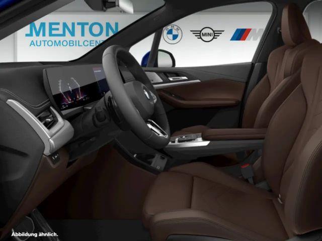 BMW 220 220i Comfort pakket M-Sport