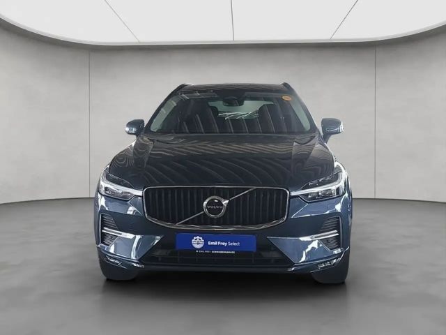Volvo XC60 AWD Core