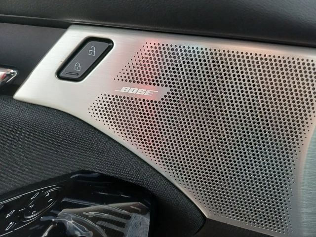 Mazda 3 Exclusive-line SkyActiv