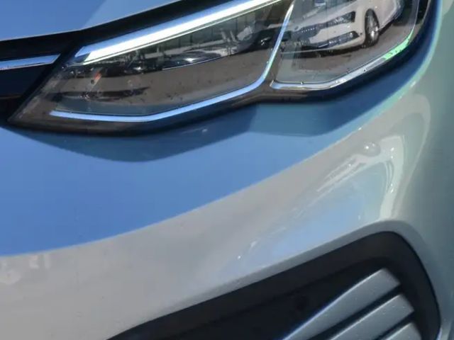 Volkswagen Golf DSG Life Variant