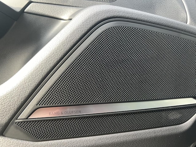 Audi A6 e-tron Avant Performance Quattro